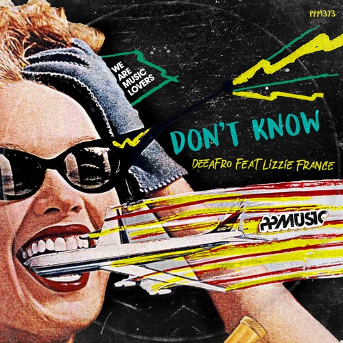 Don't Know