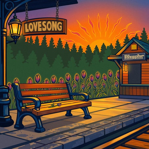 Lovesong