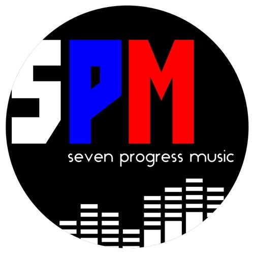 Seven Progress Music