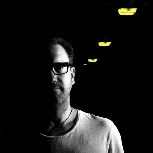 Digiton_Tech/House Oct. 2014