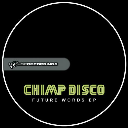 Future Words EP