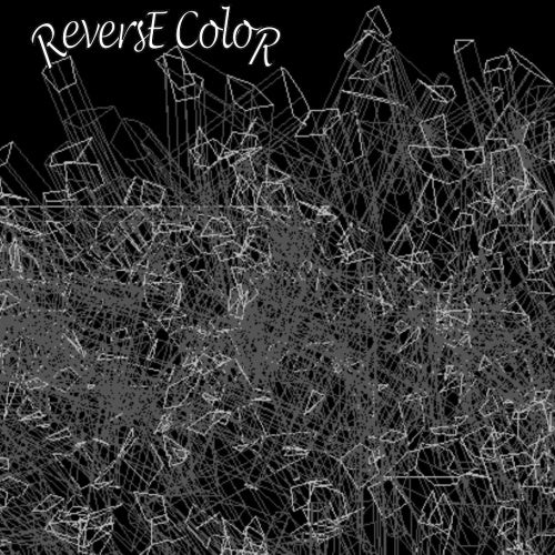 ReversE ColoR