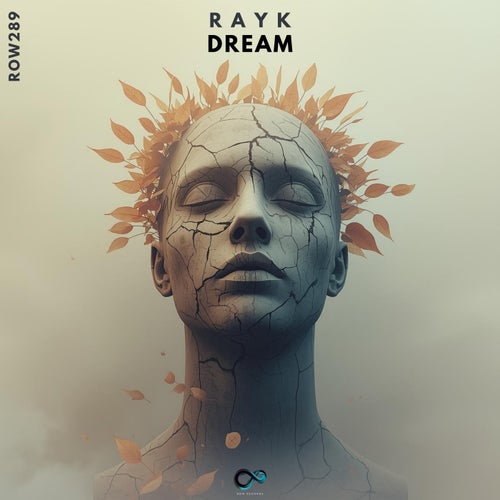  Rayk - Dream (2026) 
