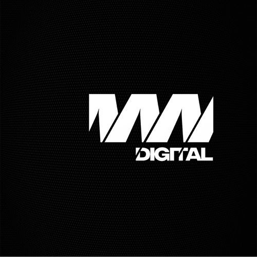 MWA Digital