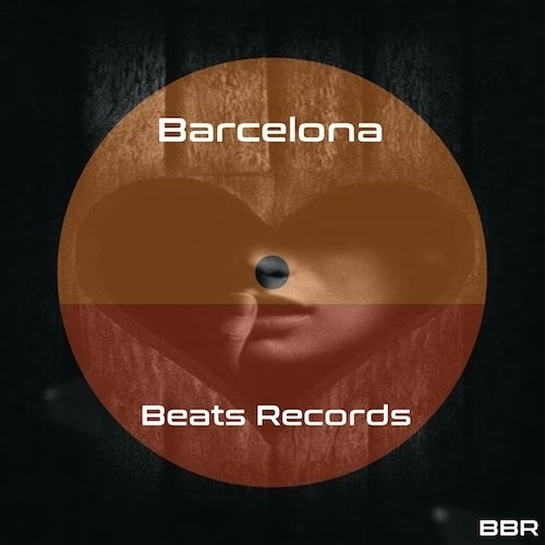 Barcelona Beats Records
