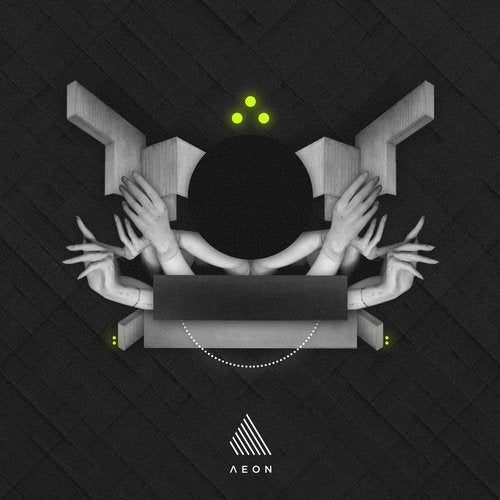 Cover art for Lodi EP