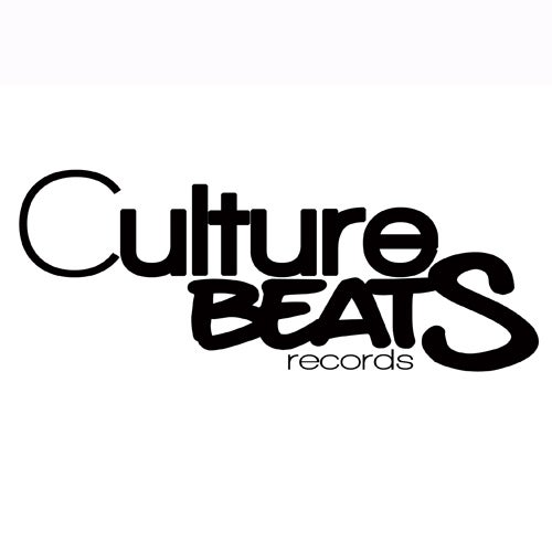 Culturebeats Records