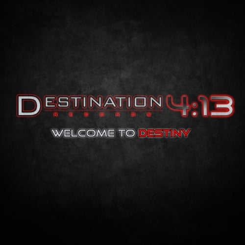 Destination 4:13 Records