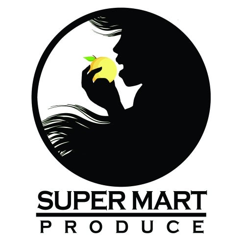 SuperMart Produce
