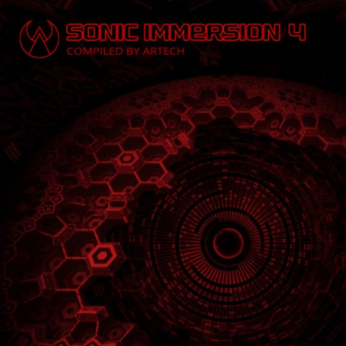 Sonic Immersion 4 (Compiled by Artech)