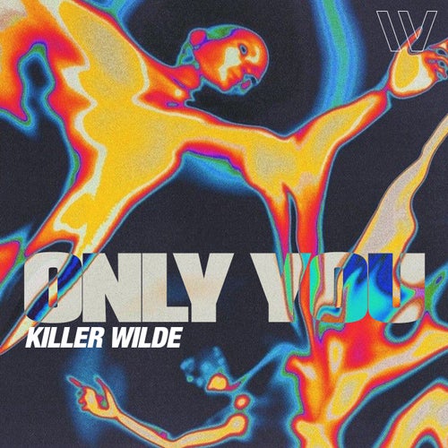 Only You