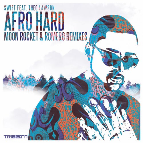 Afro Hard