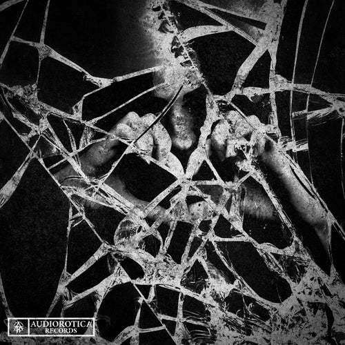I LOVE U (Extended Mix)
