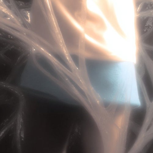 Subtle Impacts EP
