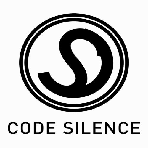 Code Silence