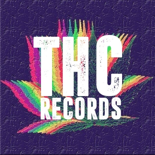 THC Records