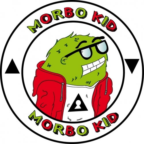 Morbo Kid