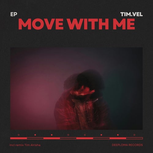 Move With Me