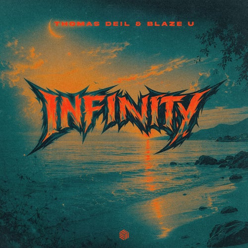 Infinity