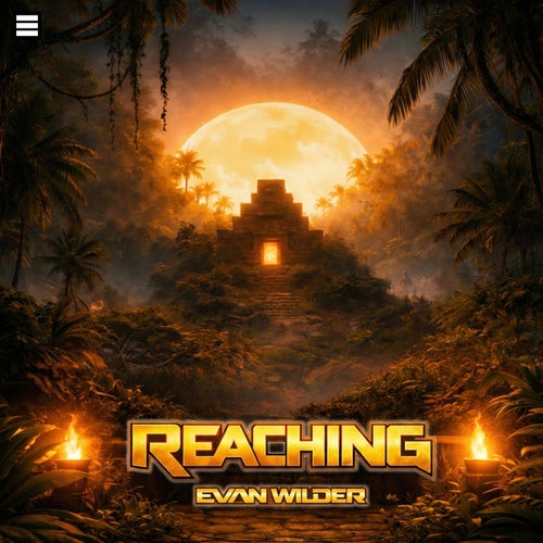 Reaching