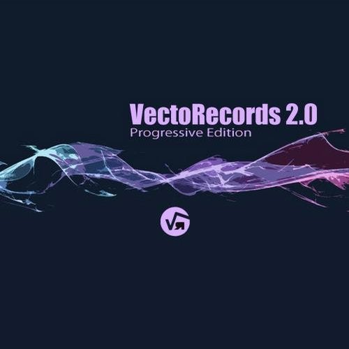 VectoRecords 2.0 Progressive Edition