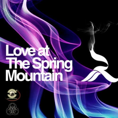 Love At The Spring Mountain