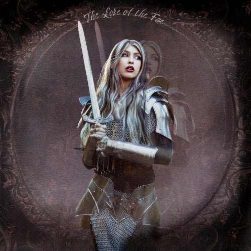 The Lore of the Fae