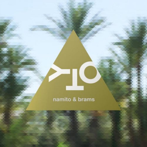 Yto EP