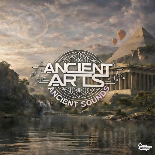 Ancient Arts Music & Downloads on Beatport