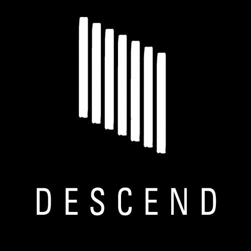 Descend Records