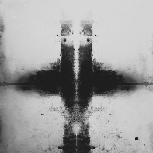 Perception of Reality - Vol. 6