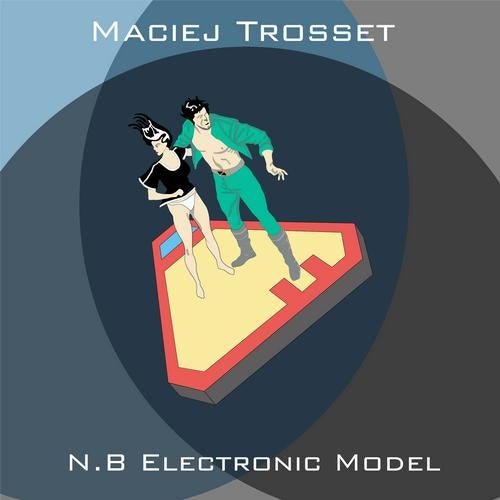 N.b Electronic Model