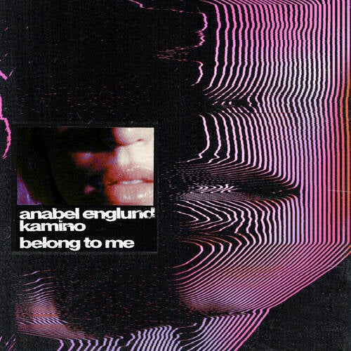 Belong to Me (Extended Mix)