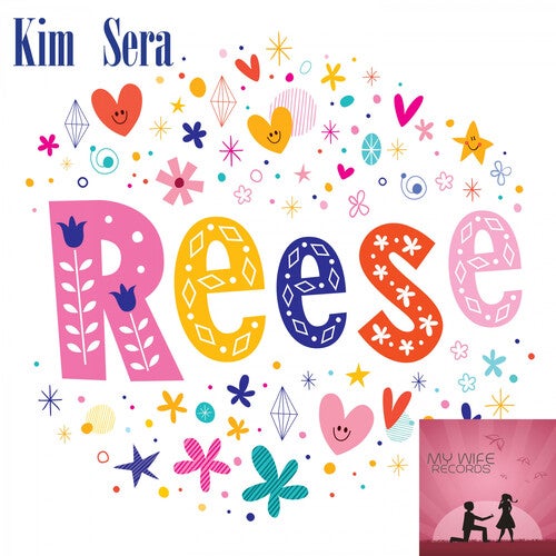Reese