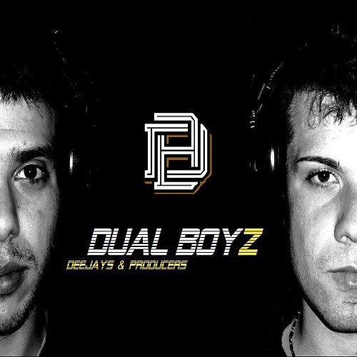 Dual Boyz