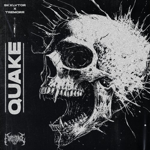 Quake