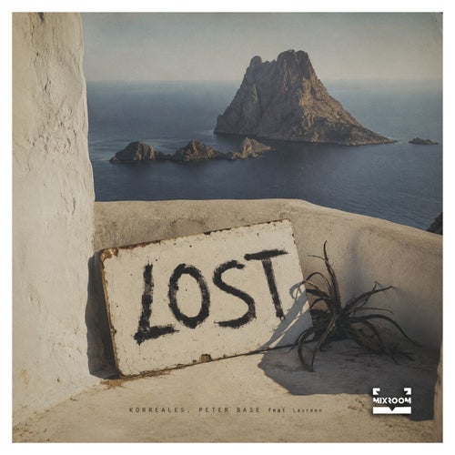Lost