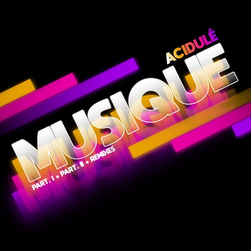 Musique