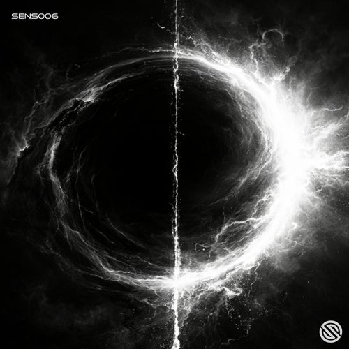 Equinox