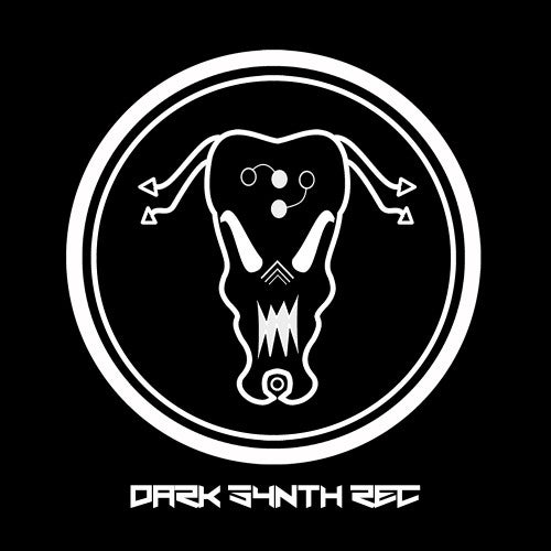 Dark Synth Recordings