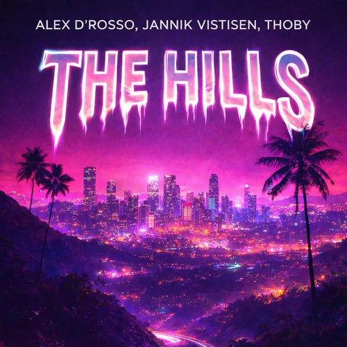 The Hills