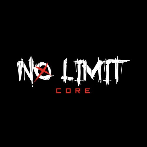 No Limit: Core