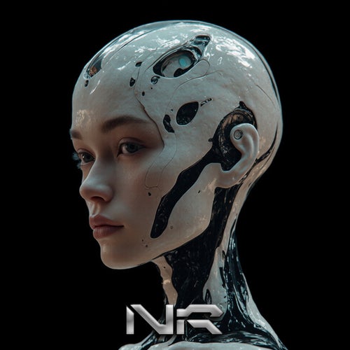 Human