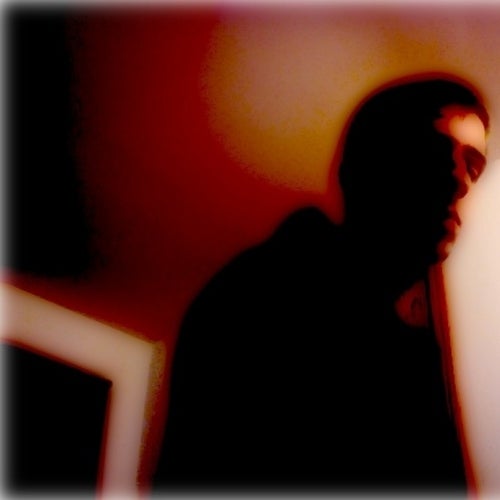 Bobby Gasparakis Hidden Gems
