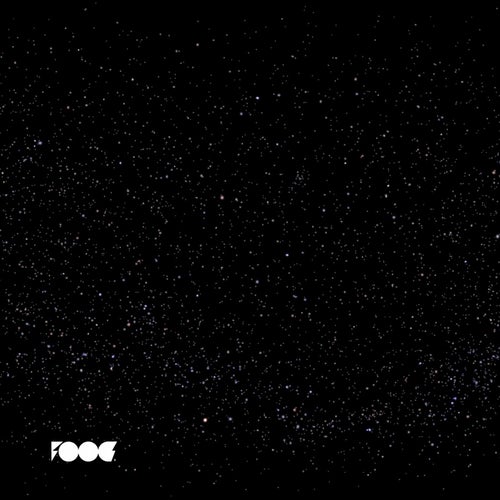 Dots and Spaces (Remaster)