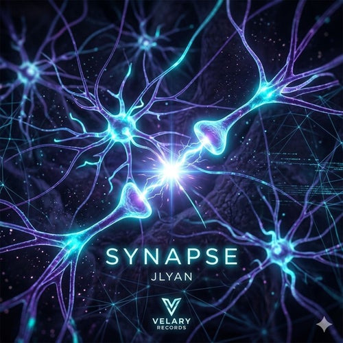 Synapse