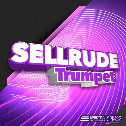 Trumpet