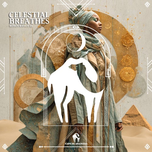 Celestial Breathes