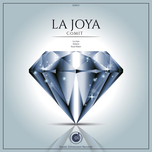 La Joya