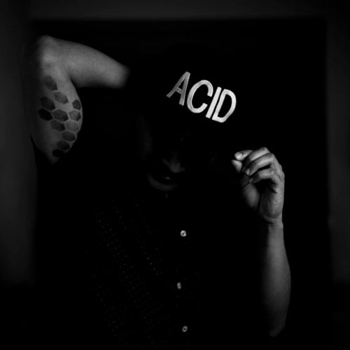 Acid Leal